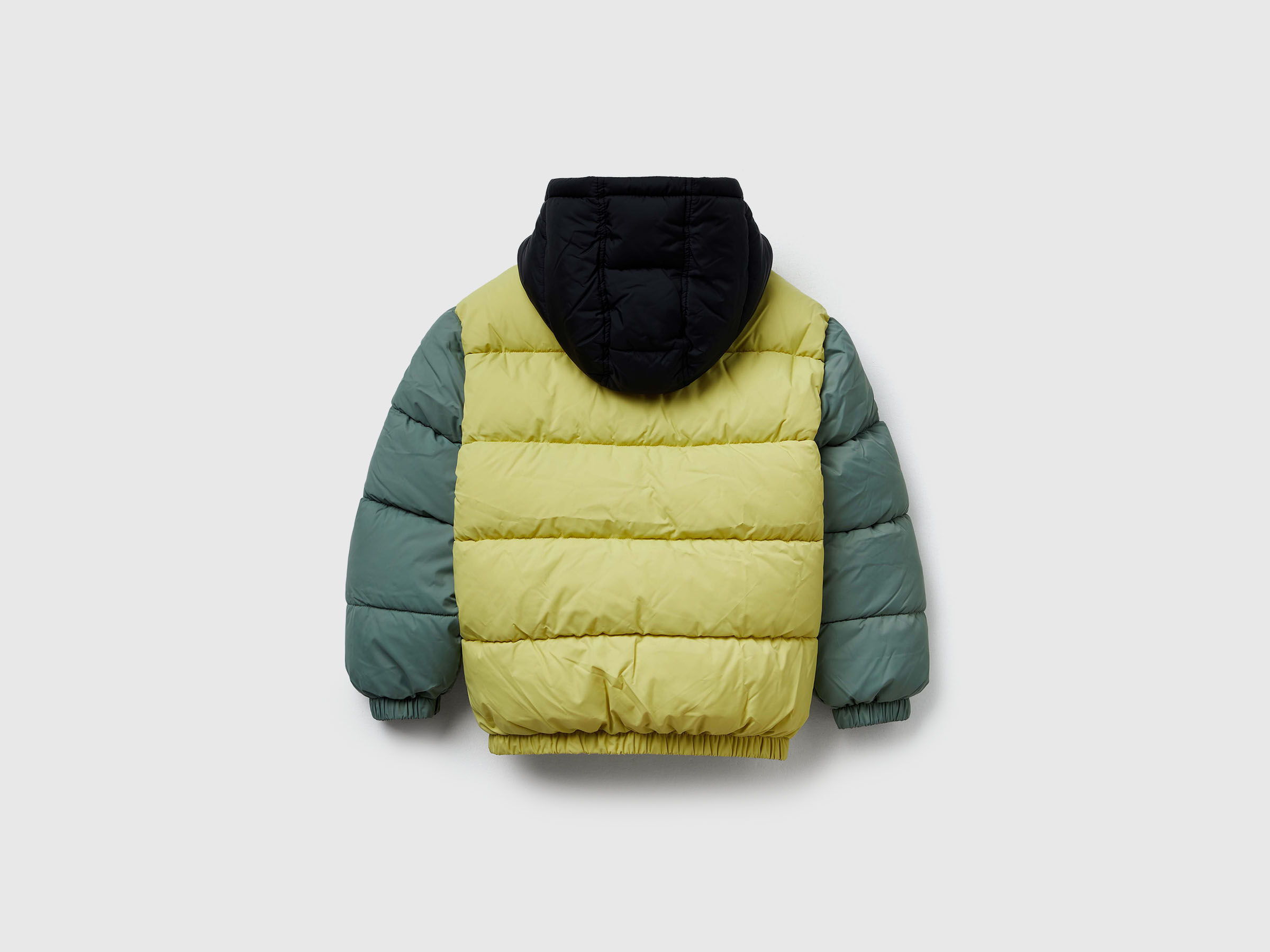 JACKET Niño image number 2